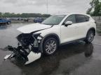 2020 MAZDA CX-5 GRAND - JM3KFBDM5L0841095