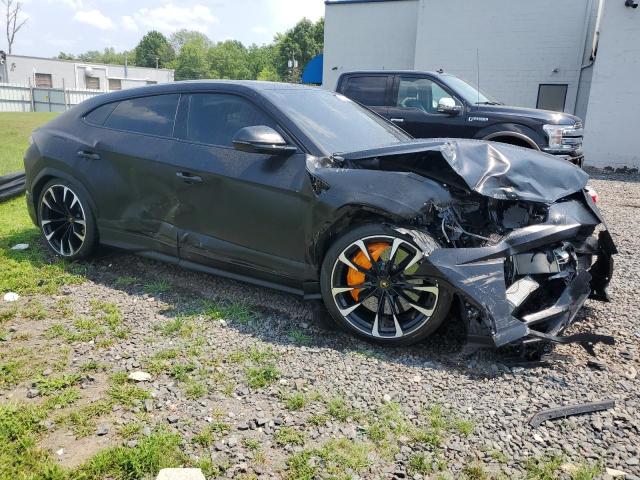 2021 LAMBORGHINI URUS ZPBUA1ZL9MLA13067  63339414