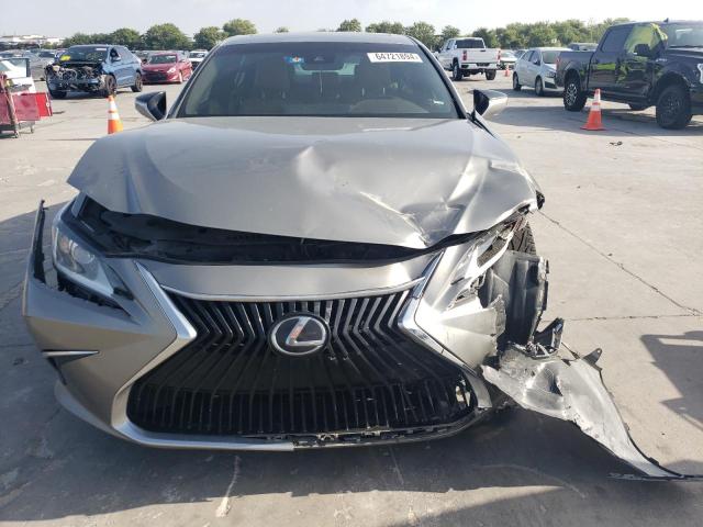 2020 LEXUS ES 350 BAS - 58ACZ1B13LU076523