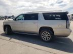 Lot #3024568625 2015 GMC YUKON XL C