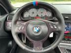 BMW M3 photo