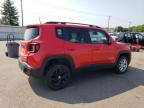 JEEP RENEGADE L снимка