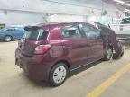 MITSUBISHI MIRAGE ES photo