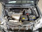 TOYOTA CAMRY BASE photo