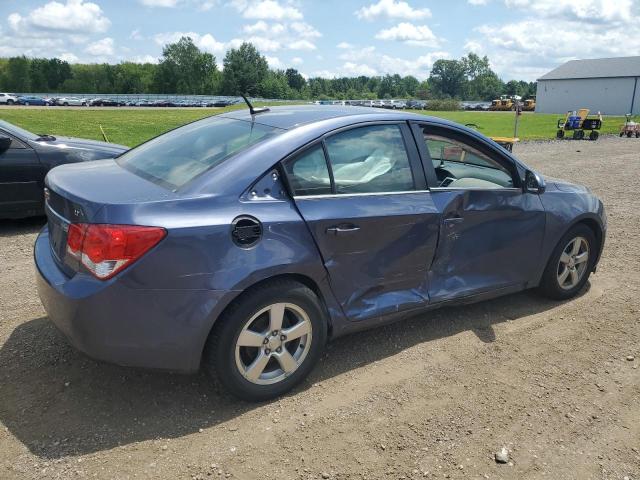 Vin: 1g1pc5sb3e7184746, lot: 63527914, chevrolet cruze lt 20143