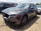 MAZDA CX-5 GRAND photo