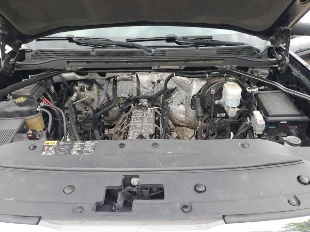 2016 GMC Sierra C1500 Slt VIN: 3GTP1NEC4GG254781 Lot: 63190034