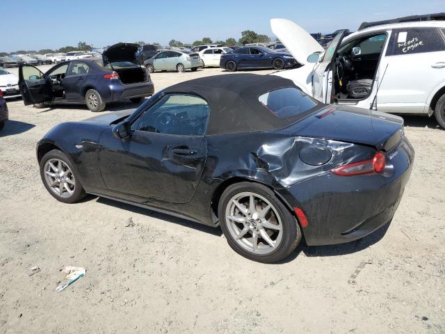 VIN JM1NDAB7XG0117220 2016 Mazda MX-5, Sport no.2