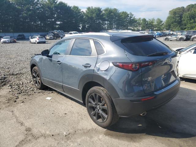 2023 MAZDA CX-30 PREF - 3MVDMBCM2PM561709
