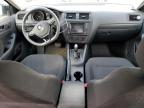 VOLKSWAGEN JETTA S photo