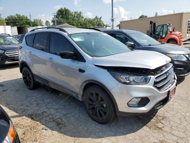 2019 FORD ESCAPE SE - 1FMCU0GD9KUB00695