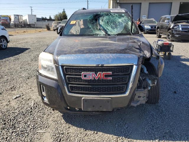 2015 GMC TERRAIN SL - 2GKFLXEK5F6149657