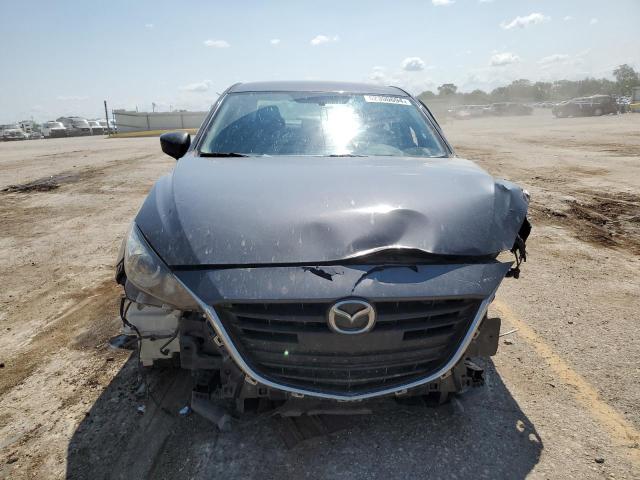 2015 MAZDA 3 TOURING - 3MZBM1V76FM203681