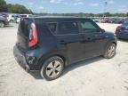 KIA SOUL photo