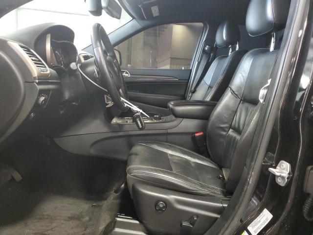 2015 JEEP GRAND CHER - 1C4RJFBG8FC871690