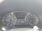 NISSAN ALTIMA 2.5 photo