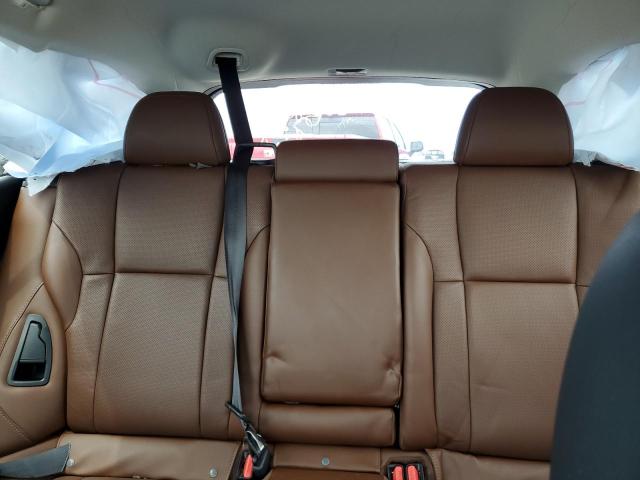 2022 SUBARU OUTBACK TO - 4S4BTAPC2N3211286