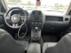 JEEP PATRIOT LA photo