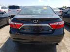 TOYOTA CAMRY LE снимка