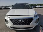 HYUNDAI SANTA FE L photo