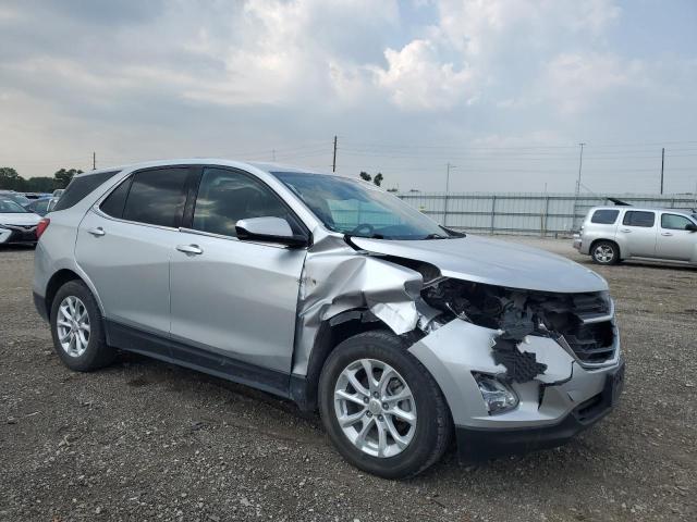 Vin: 2gnaxjev7j6291395, lot: 62387484, chevrolet equinox lt 20184