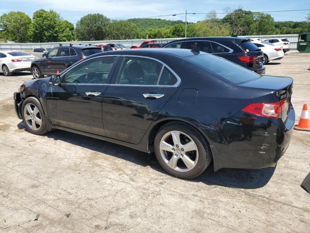 VIN JH4CU2F43EC003468 2014 Acura TSX no.2