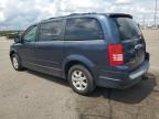 CHRYSLER TOWN & COU photo