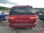 LINCOLN NAVIGATOR photo