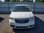 CHRYSLER TOWN & COU photo