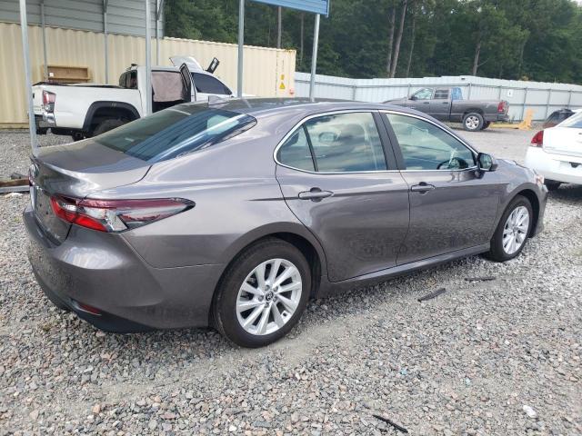 VIN 4T1C11AK0RU251036 2024 Toyota Camry, LE no.3