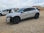 2018 MERCEDES-BENZ GLA 250 - WDCTG4EB4JJ449164