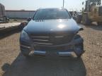 MERCEDES-BENZ ML 350 4MA снимка