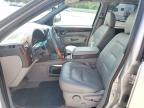 BUICK RENDEZVOUS photo