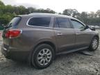 BUICK ENCLAVE CX photo