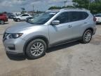 NISSAN ROGUE S photo