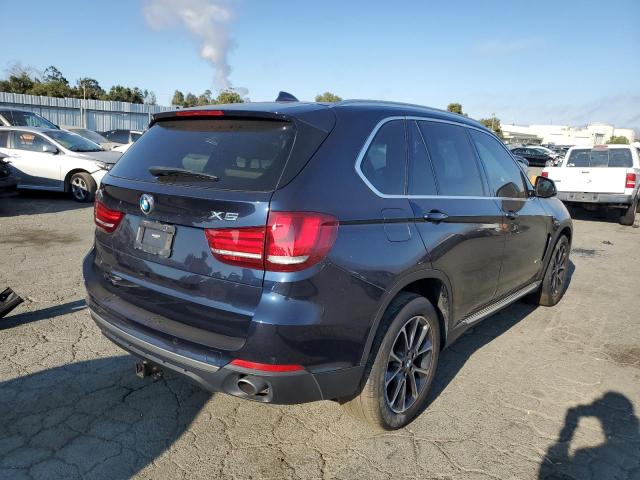 2017 BMW X5 Sdrive35I VIN: 5UXKR2C38H0U24715 Lot: 62181714