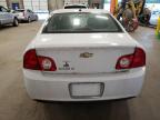 CHEVROLET MALIBU 1LT photo