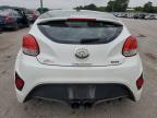 HYUNDAI VELOSTER T photo