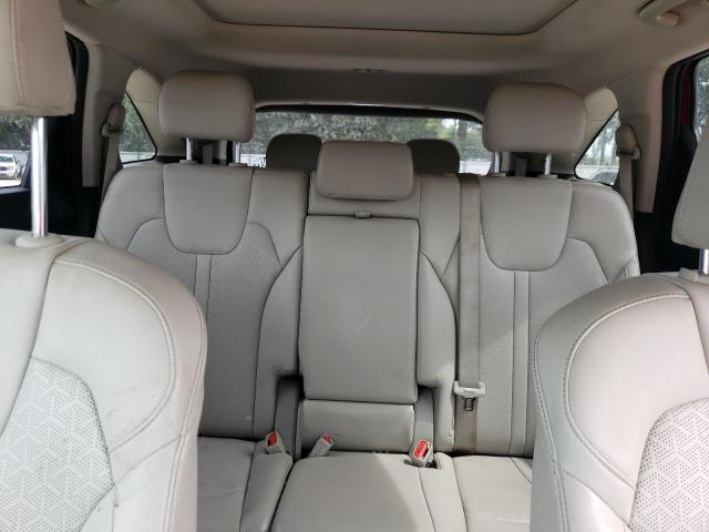 2022 Kia Sorento S VIN: 5XYRL4LC7NG151950 Lot: 62726384