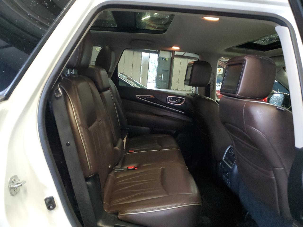 5N1DL0MM8HC501469 2017 Infiniti Qx60