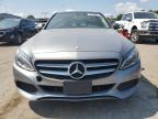 MERCEDES-BENZ C 300 4MAT photo