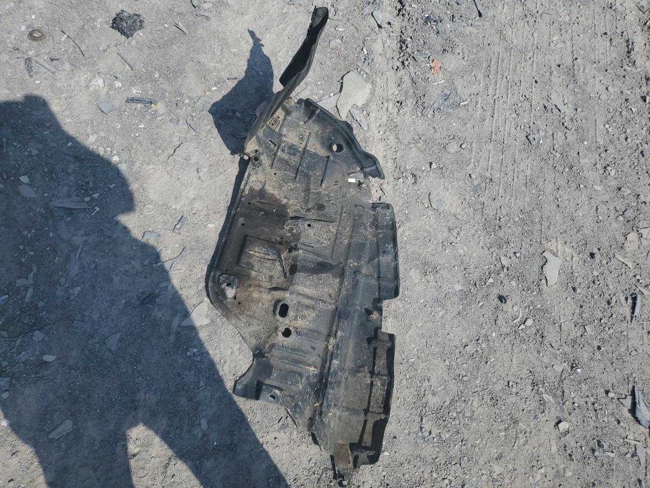 4T1BK1EB3FU167582 2015 Toyota Avalon Xle