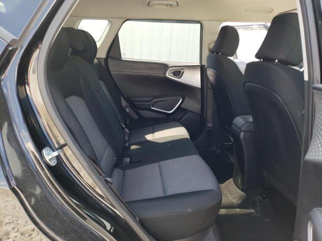2021 KIA CADENZA KNDJ23AU4M7765923