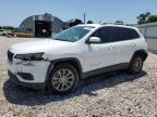 JEEP CHEROKEE L photo