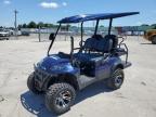 Icon Golf Cart for Sale in Columbus, OH - Top/Roof