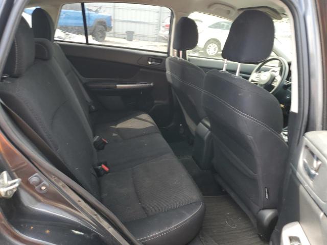 2015 Subaru Xv Crosstrek 2.0 Premium VIN: JF2GPAFC7F8294994 Lot: 62454234