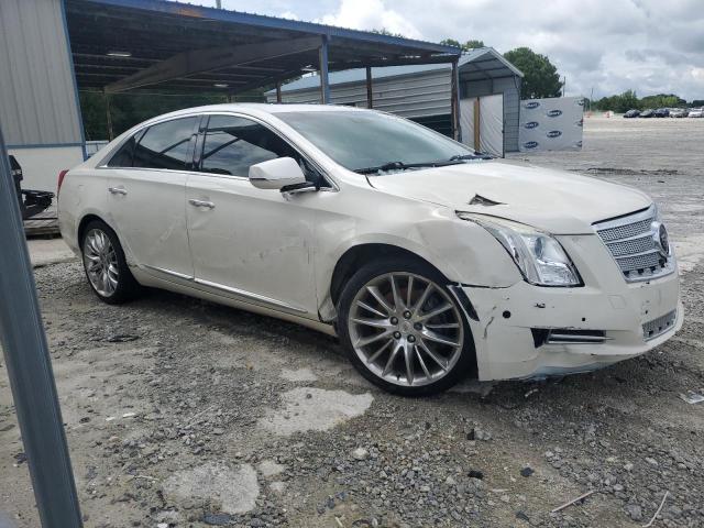 2014 CADILLAC XTS PLATIN 2G61S5S37E9168334  64108904