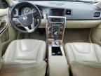 VOLVO S60 T5 photo