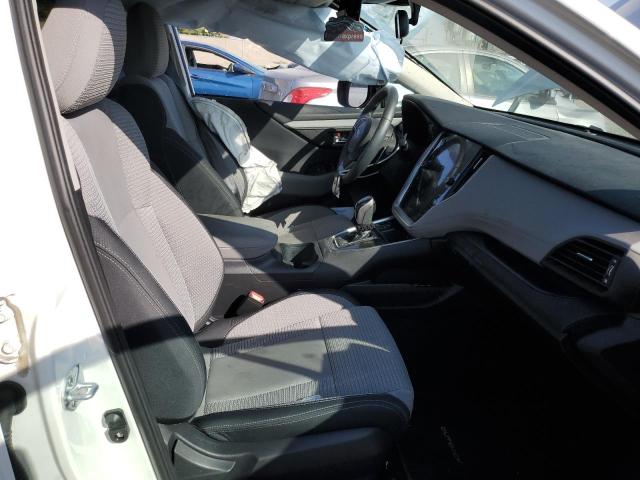 2024 SUBARU OUTBACK PR - 4S4BTAFC2R3104682