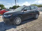2020 NISSAN ROGUE S - 5N1AT2MV2LC734330